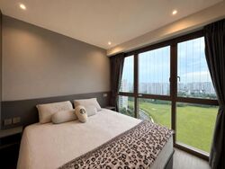 The Vales (D19), Condominium #573147931